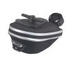 lrg brasna bbb bsb 15 foampack m