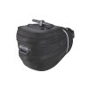 Brašna pod sedlo BBB BSb-22L