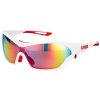 Uvex Sportstyle 705 glasses 1