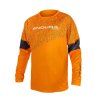 endura kds mt500jr t ii ltd trikot langarm mango 01
