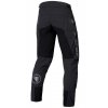 endura singletrack trouser 2 radhose schwarz 2