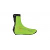 endura navleky na tretry fs260 pro slick green v