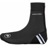 endura windchill ueberschuhe schwarz 1