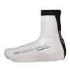 endura e0072w navleky na tretry pro slick overshoe white ie185794