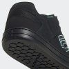 Boty Five Ten Freerider Mountain Bike cerna FX4449 41 detail