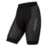 endura e3198bk kratasy damske vnitrni singletrack liner black ie1749525