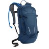 batoh camelbak mule gibraltar navy