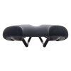 WTB sedlo SL8 Cromoly Narrow 127mm