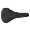 WTB sedlo SL8 Cromoly Wide 150mm