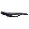 WTB sedlo SL8 Cromoly Wide 150mm