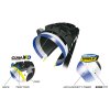 Plášť MTB Michelin Wild Enduro Front Magi-X2 27,5x2,40" TS TLR