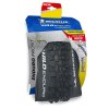 Plášť MTB Michelin Wild Enduro Front Magi-X2 27,5x2,40" TS TLR