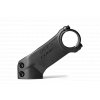představec CUBE Stem PERFORMANCE E-MTB 35°