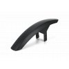 blatník CUBE ACID MUDGUARD MUD BLOCKER FRONT LONG