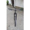 Santa Cruz Bronson C 4.1 GX AXS carbon size L