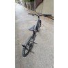 Santa Cruz Bronson C 4.1 GX AXS carbon size L