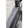 Santa Cruz Bronson C 4.1 GX AXS carbon size L