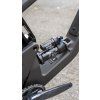 Santa Cruz Bronson C 4.1 GX AXS carbon size L