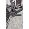 Santa Cruz Bronson C 4.1 GX AXS carbon size L