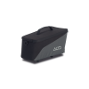 synqup 93163 F1 00 1920x1920