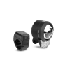 synqup 93967 F1 00 1920x1920