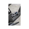 37522 6 santa cruz bronson c 4 1 gx axs carbon size l