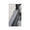 37522 5 santa cruz bronson c 4 1 gx axs carbon size l