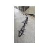 37522 4 santa cruz bronson c 4 1 gx axs carbon size l