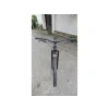37522 2 santa cruz bronson c 4 1 gx axs carbon size l