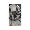 37522 1 santa cruz bronson c 4 1 gx axs carbon size l