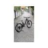 37522 santa cruz bronson c 4 1 gx axs carbon size l