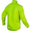 endura hummvee lite jacket 356070 1 15 5
