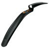 blatnik sks shockboard xl 26 29 predni cerny 0.jpg.big