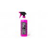 904 Nano Tech Bike Cleaner 1 1024x1024