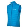 endura pro sl primaloft gilet p22999 158534 image