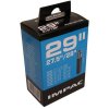vyr 5814impac 29av