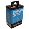 vyr 5815impac 29gal