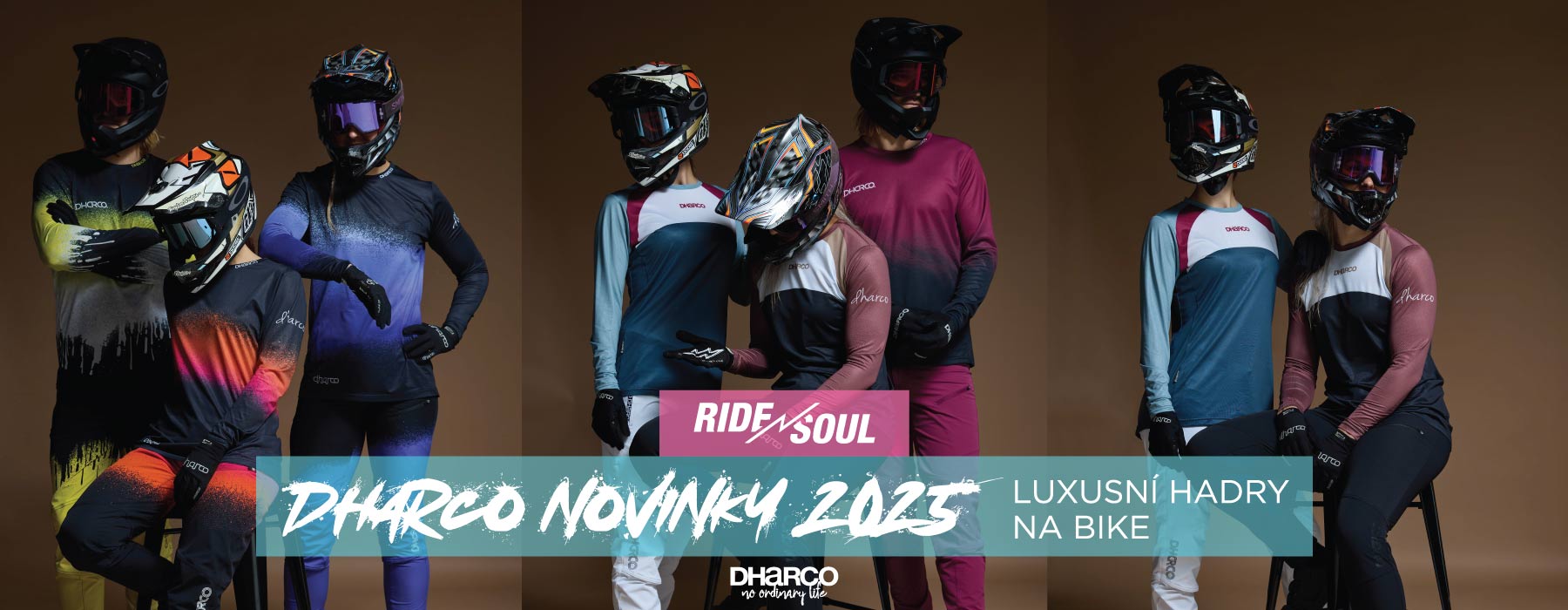Novinky 2025