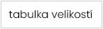 button-tabulka-velikosti