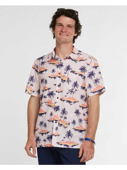 DHaRCO MTB Clothing Mens Tops Tech Party Shirt Leroy 1080x1350px website 01