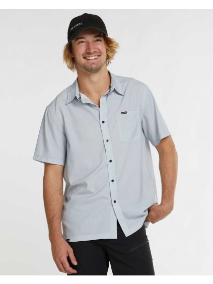 DHaRCO MTB Clothing Mens Tops Tech Party Shirt Shop Shirt 1080x1350px website 01