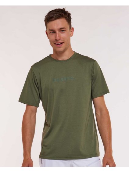 DHaRCO MTB Clothing Mens Tops Tech Tee Short Sleeve Garigal 1080x1350px website 01