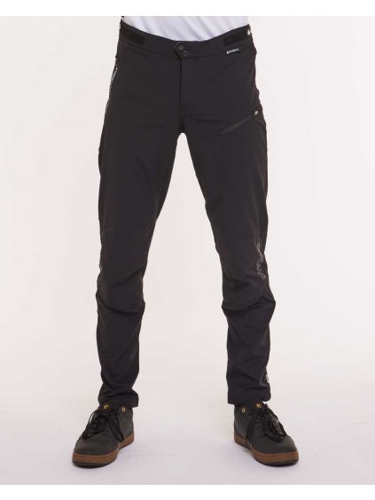 DHaRCO MTB Clothing Mens Bottoms Pants Gravity Black 1080x1350px website 01