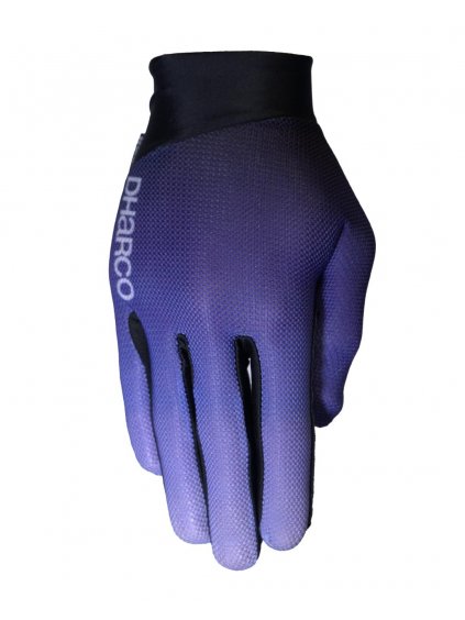 DHaRCO MTB Clothing Mens Trail Gloves 1080x1350px web 0000 Odyssey