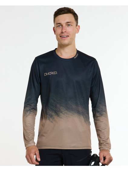 MENS GRAVITY JERSEY ARIZONA 0001