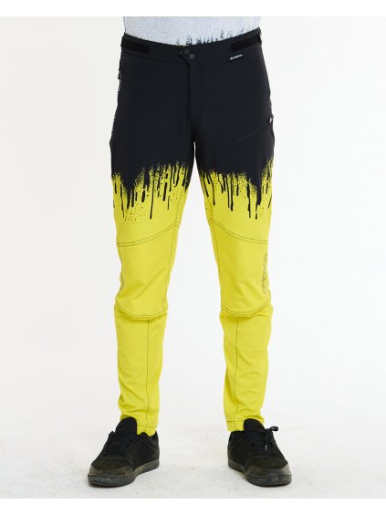 MENS GRAVITY PANTS ACID RAIN 121024 0001