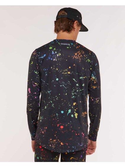 DHaRCO MTB Clothing Mens Tops Jersey Long Sleeve Race Supernova 1080x1350px website 03