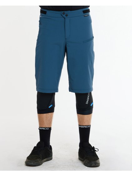 MENS GRAVITY SHORTS MAVERICK 0001