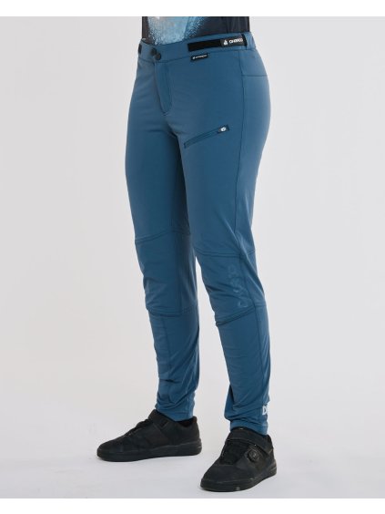 LOW DHARCO 0001 WOMENS GRAVITY PANTS MAVERICK