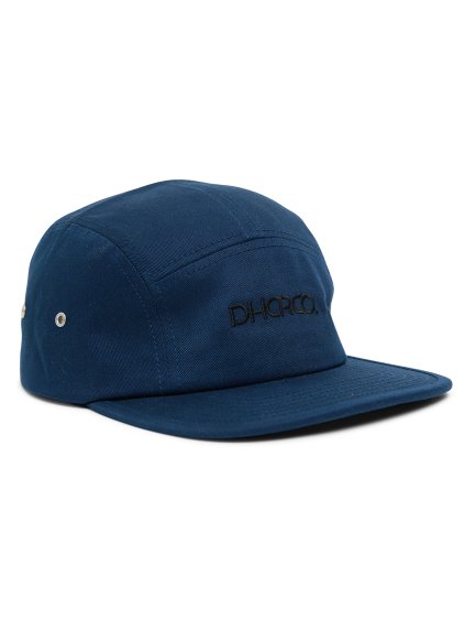 HAT 5PANEL MAVERICK 4549